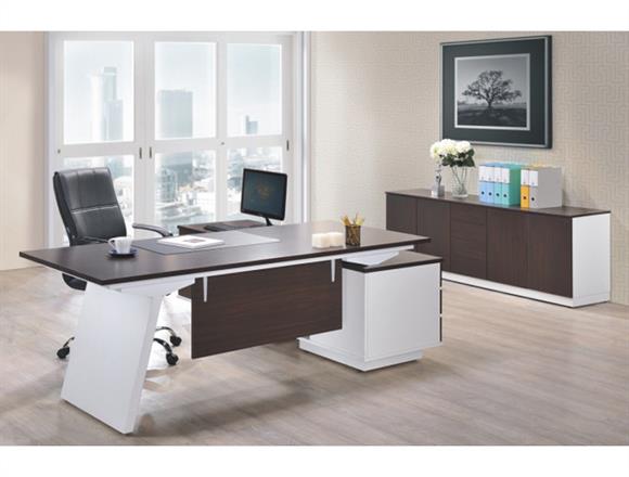 Monarch Director Table Products Igreen Monarch