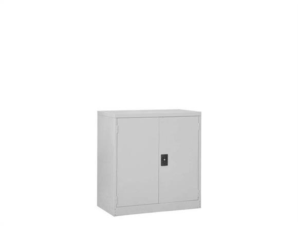 Swing Door Low Cabinet Steel Cupboard Low High Cabinet Products Igreen Office Furniture