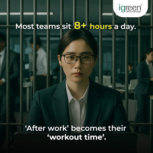 3 8hr 3 8hr