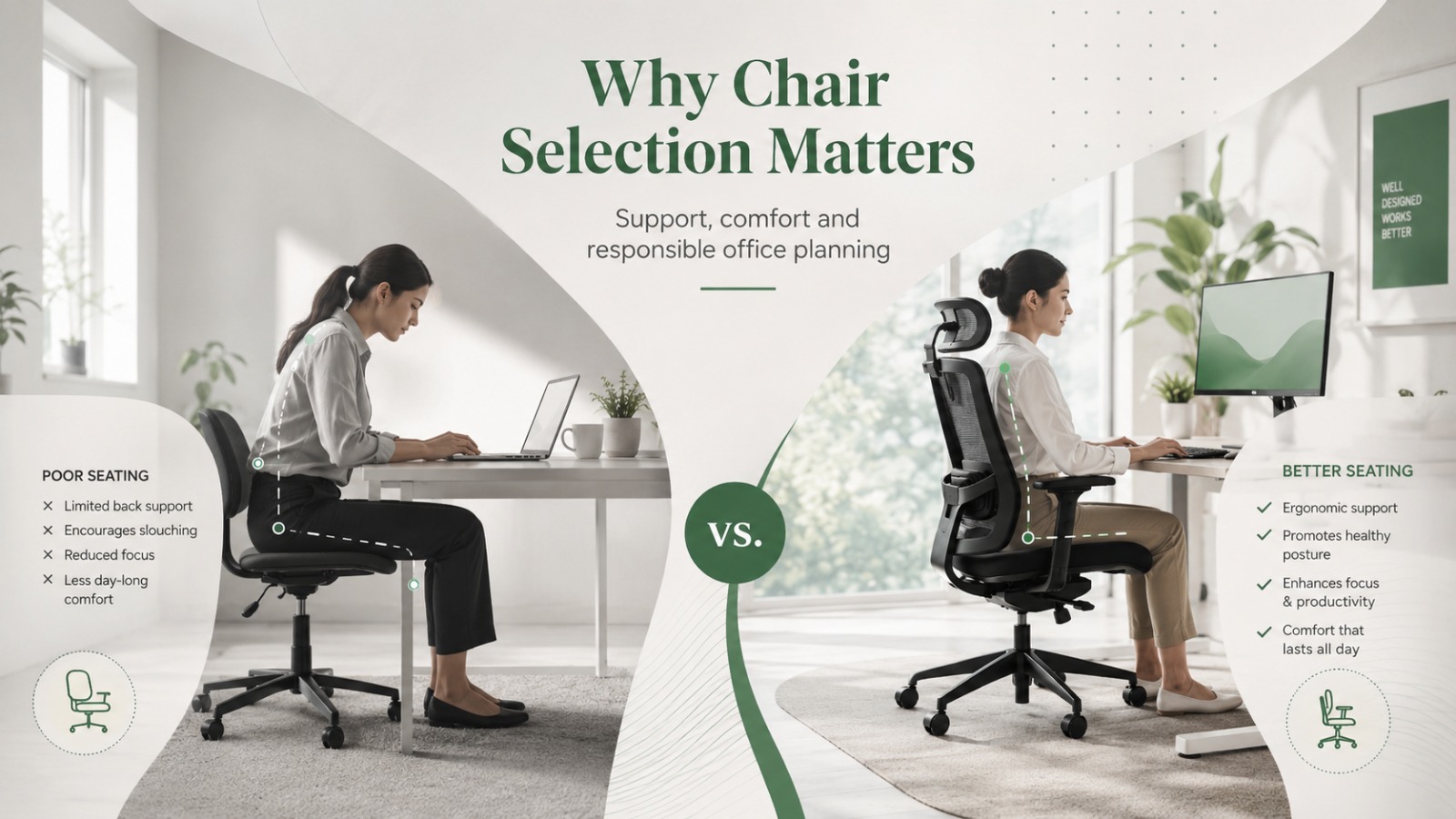 Igreen Office Malaysia OSHA 2024 workplace safety EN 1335-tested office chairs (5)