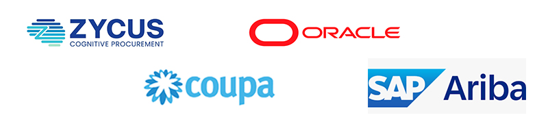 zycus oracle coupa sap ariba office furniture malaysia zycus oracle coupa sap ariba office furniture malaysia