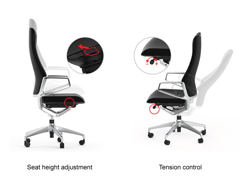 Arico-chair-function-2