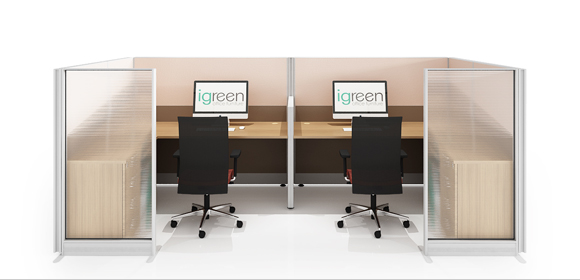 igreen_contact us_580x280