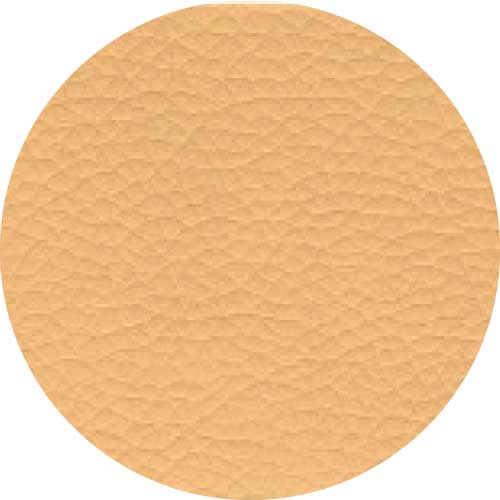 Light-Brown-leather