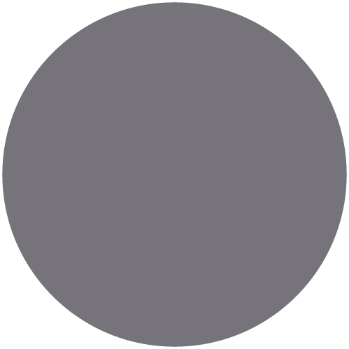 Pewter-Grey