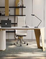 Workaholic-™-Lindy-Director-Table-1