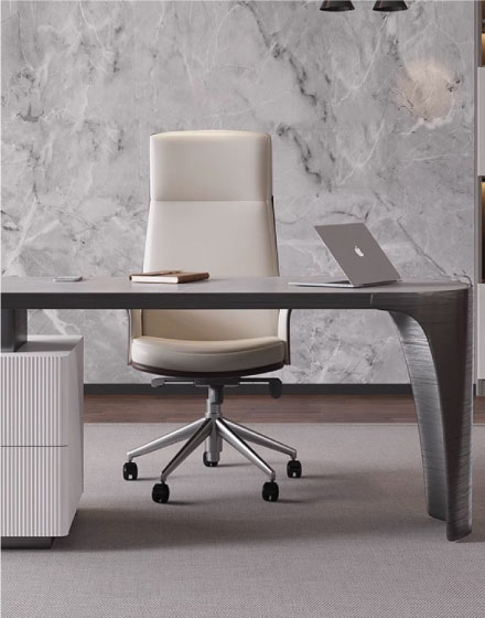 Workaholic-™-Lumiere-Eclipse-Director-Table-6