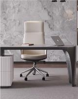 Workaholic-™-Lumiere-Eclipse-Director-Table-6