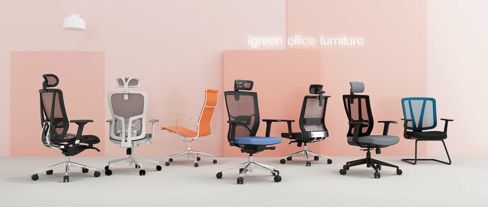 office-chair-banner