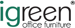 igreen Logo