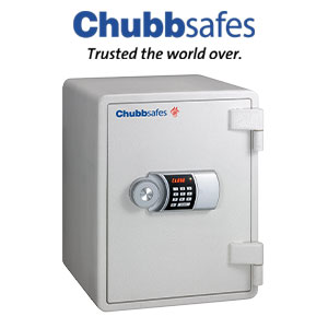 Chubb-Safe-Malaysia-Opal--4122-300x300