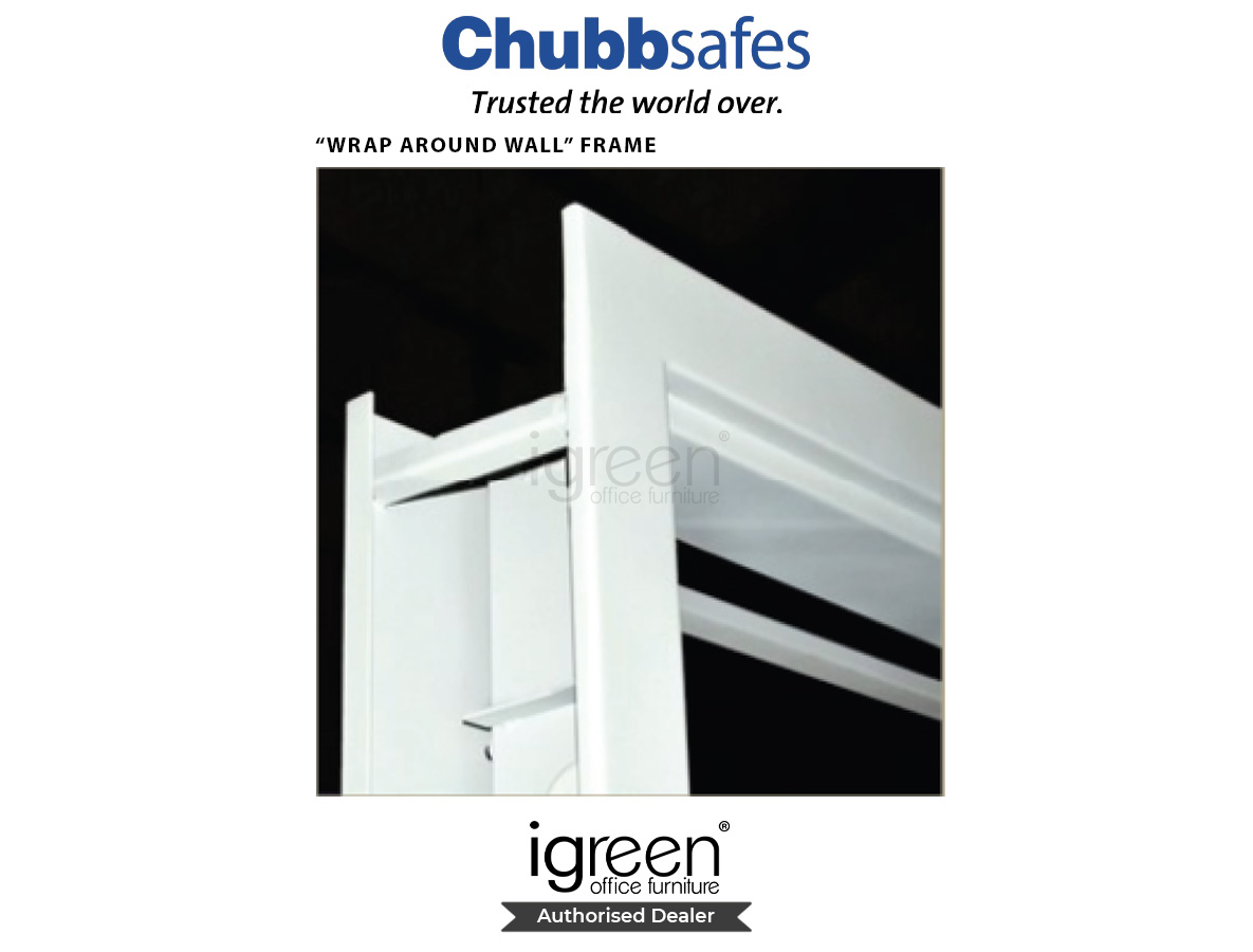 chubbsafes-malaysia-bookroom-door-security-bulgary-resistant-protection-confidential-documents (4)