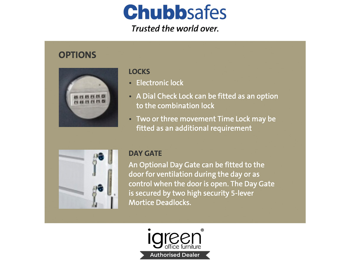 chubbsafes-malaysia-bookroom-door-security-bulgary-resistant-protection-confidential-documents (7)
