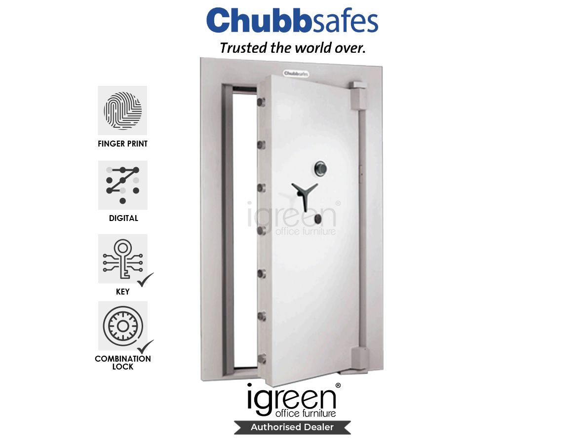 chubbsafes-malaysia-strongroom-door-bulgary-resistant-prevent-drill-bank-gold-storage. (3)
