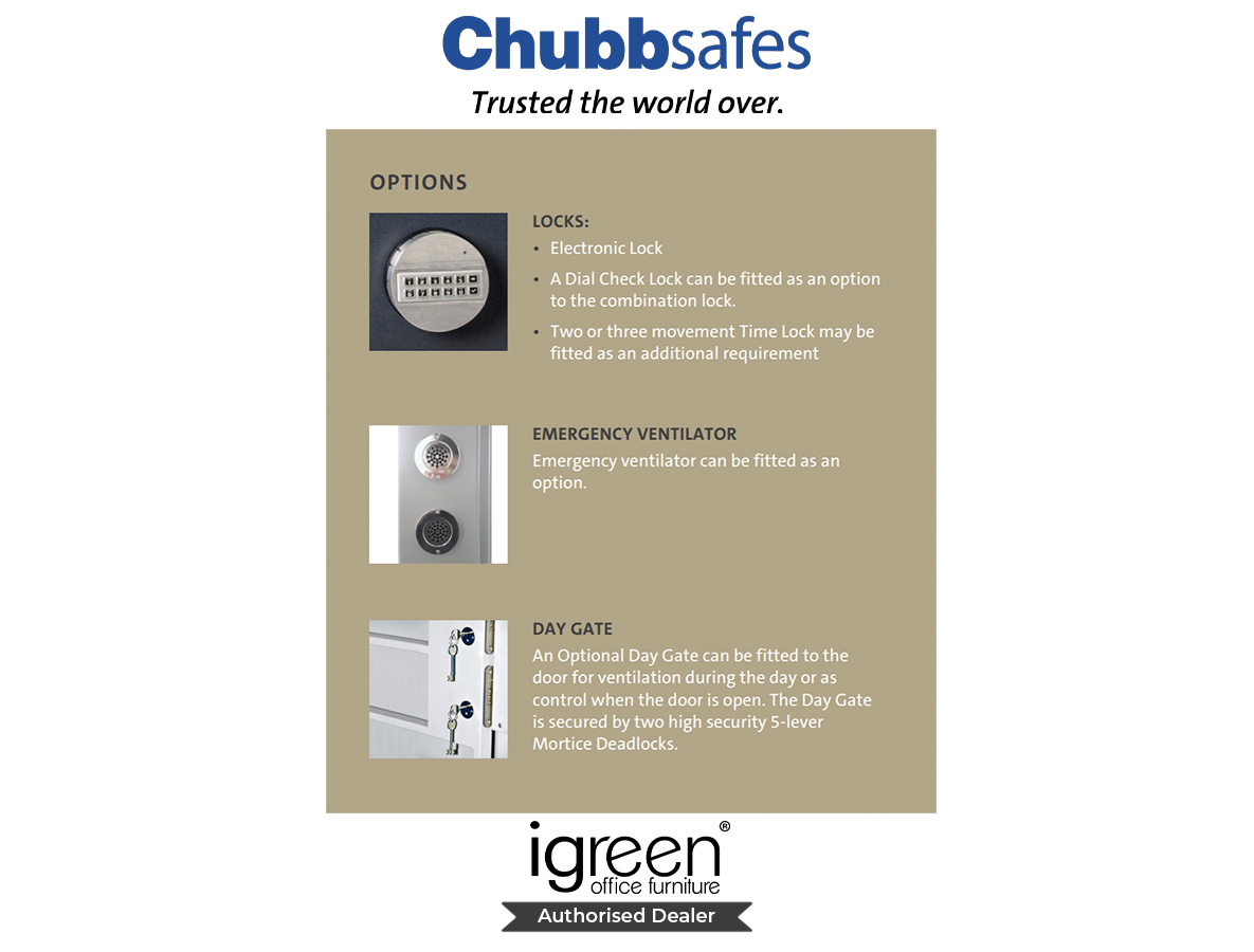 chubbsafes-malaysia-strongroom-door-bulgary-resistant-prevent-drill-bank-gold-storage. (6)