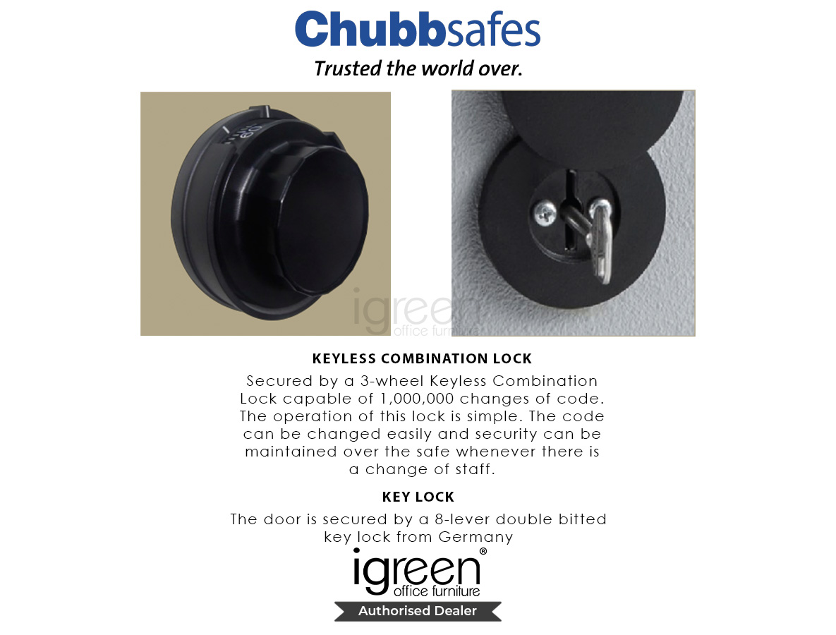 chubbsafes-malaysia-strongroom-door-bulgary-resistant-prevent-drill-bank-gold-storage. (7)