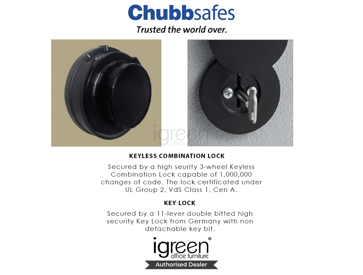 chubbsafes-malaysia-3.5-inch- strongroom-door-bulgary-resistant-high-security-bank-gold-store (7)