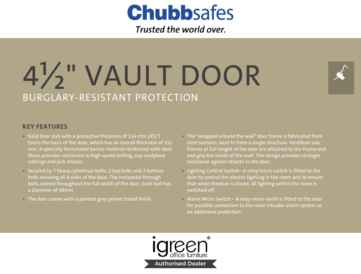chubbsafes-malaysia-4.5-inch- vault-door-high-security-protection-against-bulglary-attack (5)