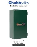 chubbsafes-malaysia-regal-safe-electronic-lock-luxury-interior-MP100 (1)