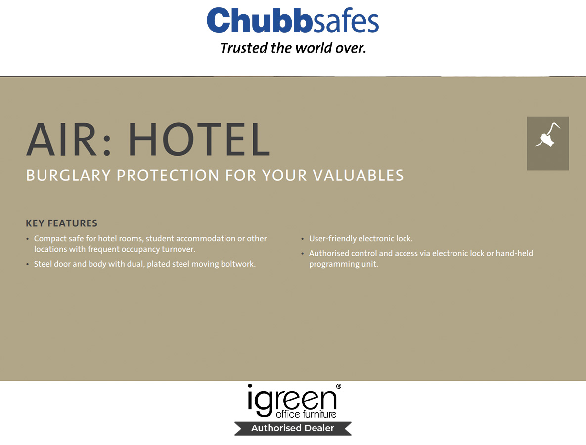 chubbsafes-malaysia-air-hotel-room-safe-electronic-lock-security-box-airbnb-guestroom (6)