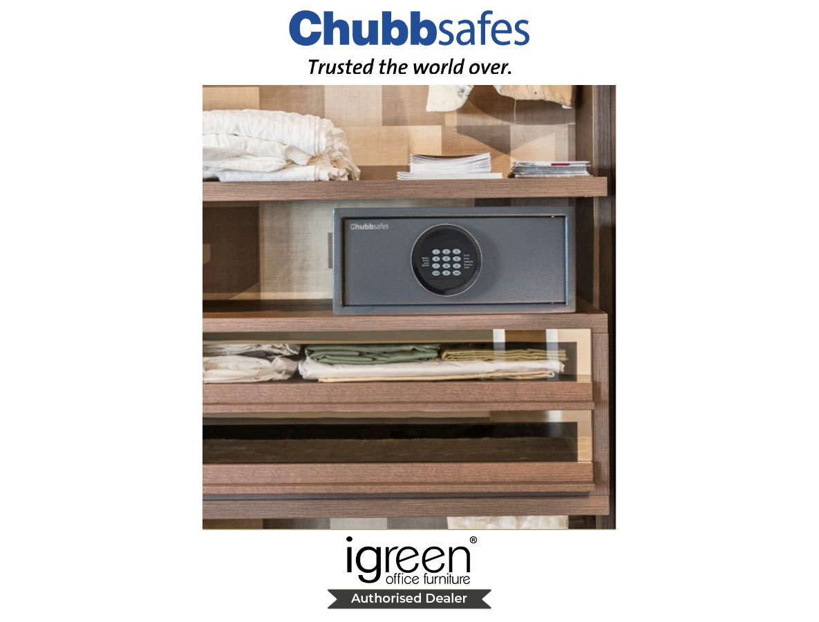 chubbsafes-malaysia-air-hotel-room-safe-electronic-lock-security-box-airbnb-guestroom (7)
