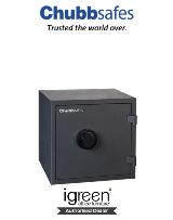 chubbsafes-malaysia-viper-safebox-M35-kcl-key-combination-lock-for-cabinet-storage