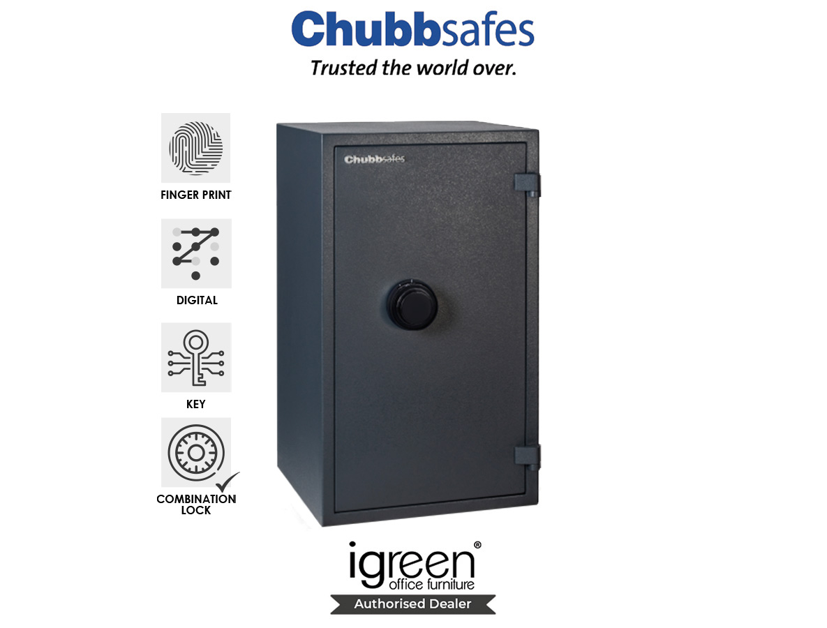 chubbsafes-malaysia-viper-safebox-M70-kcl-key-combination-lock-for-cabinet-storage  (1)
