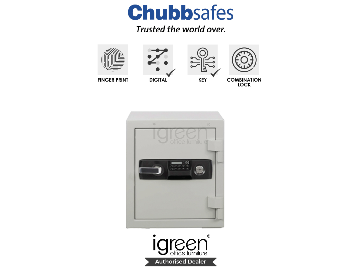 chubbsafes-malaysia-castle-safe-size 60-fire-burglary-protection-digital-electronic-lock (1)