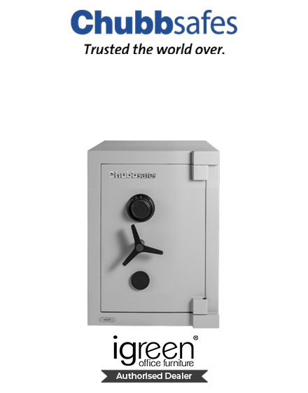 chubbsafes-malaysia-mini-banker-safe-secure-storage-for-cash-documents-fireproof-size3 (2)