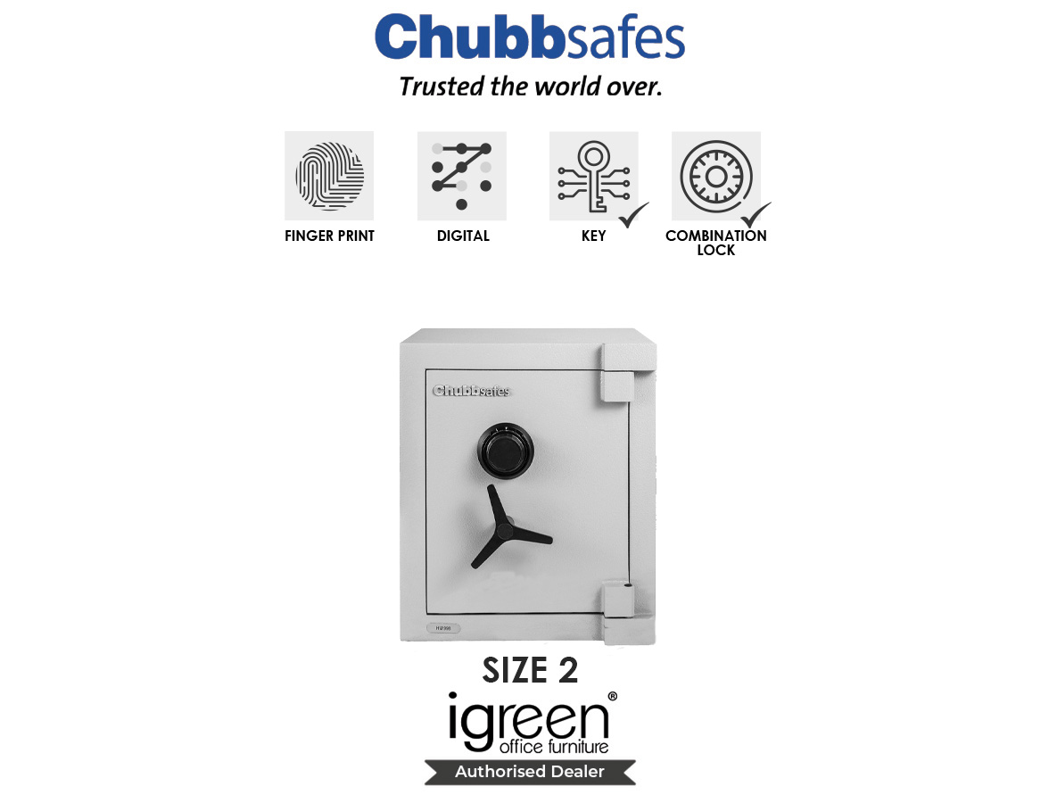 chubbsafes-malaysia-mini-banker-safe-secure-storage-for-cash-documents-fireproof-size2 (3)