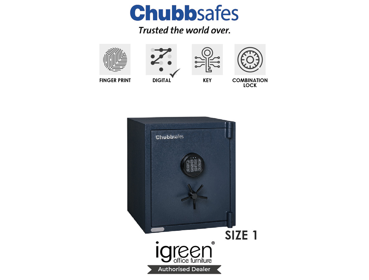 chubbsafes-malaysia-mini-guard-digital-fireproof-safe-keypad-lock-size1 (1)