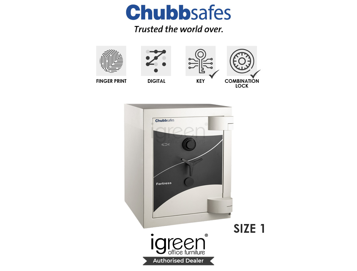 chubbsafes-malaysia-fortress-series-safe-fireproof-anti-theft-security-size1 (2)