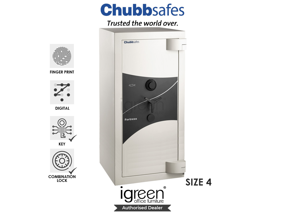 chubbsafes-malaysia-fortress-series-safe-fireproof-anti-theft-security-size4 (2)