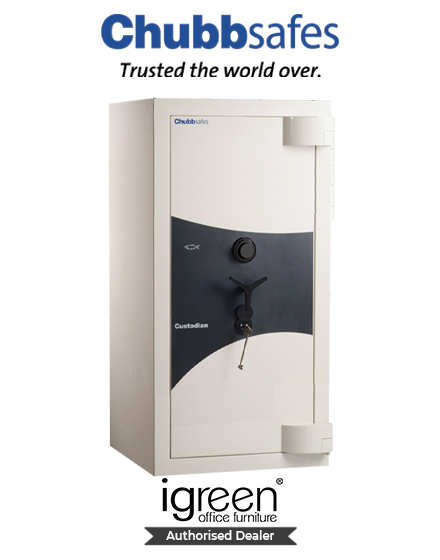 chubbsafes-malaysia-custodian-fire-burglary-resistant-high-security-safe-size4 (1)