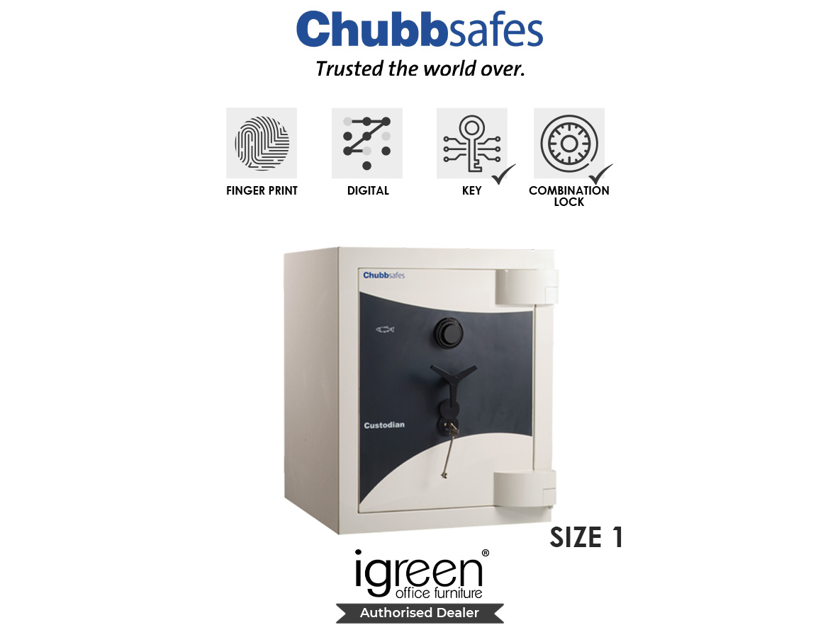 chubbsafes-malaysia-custodian-fire-burglary-resistant-high-security-safe-size1 (2)