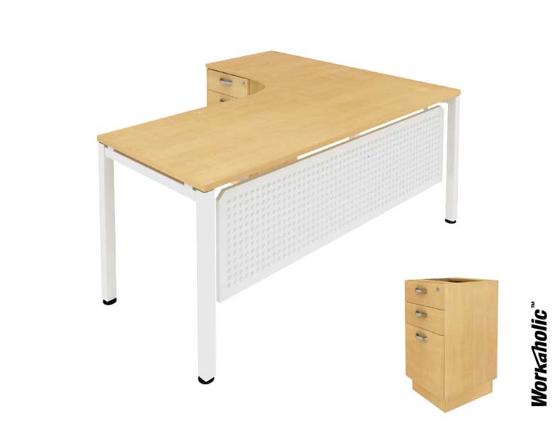 L_Shape-desk_maple-ft-white-frame-(-2D+1F-)