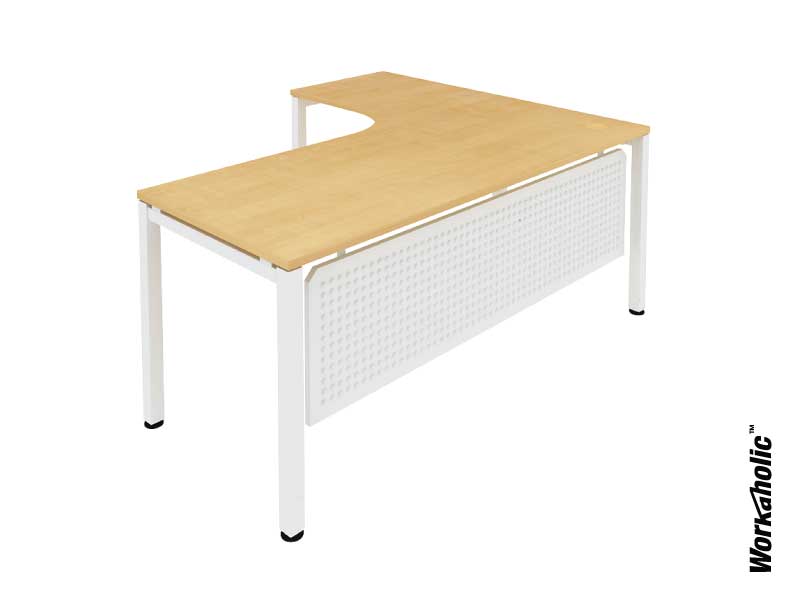 L_Shape-desk_maple-ft-white-frame