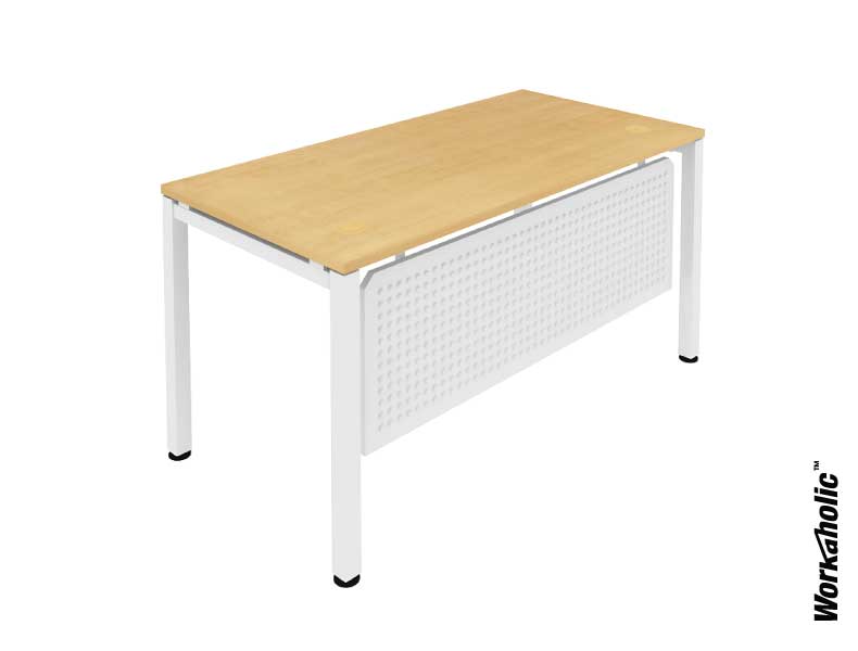 Straight-main-table_maple-ft-white-frame