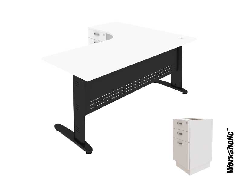 2D1F-L-shape-table_white