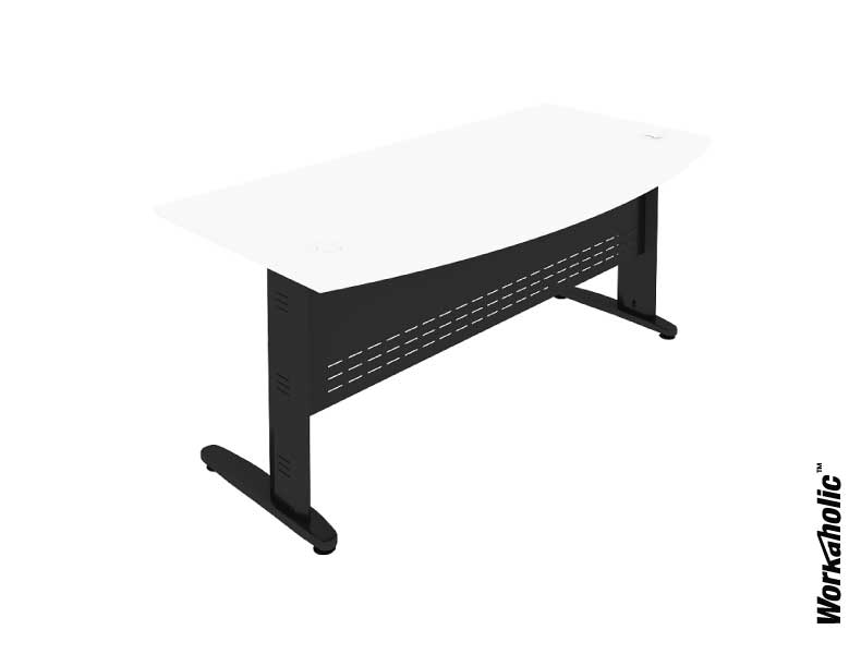 curve-main-table_white