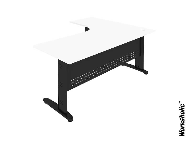 L-shape-table_white