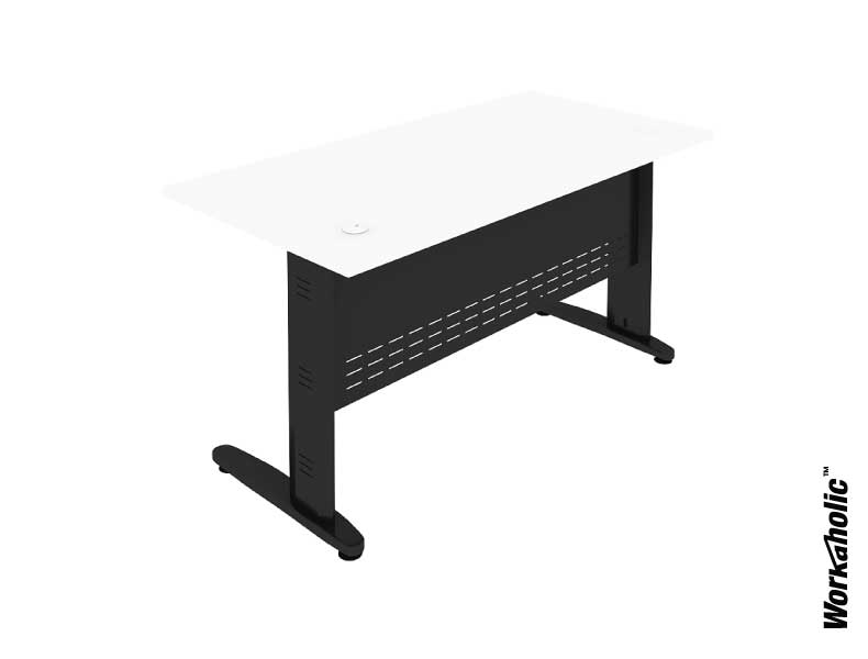 Striaght-main-table_white