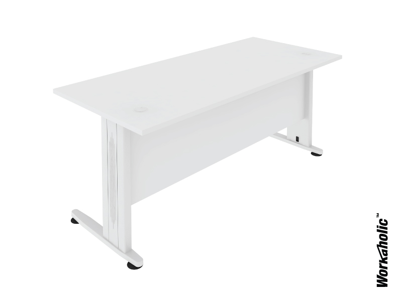 Workaholic™-Hive-Series-Straight-main-table