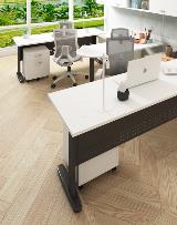 Workaholic™-Been-Series-Modern-Executive-Desk