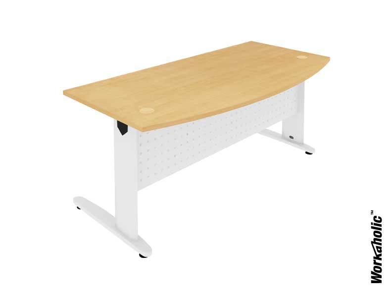 Grow-curve-main-table-maple