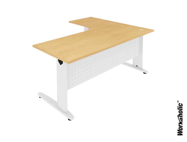 Grow-L-shape-table-maple