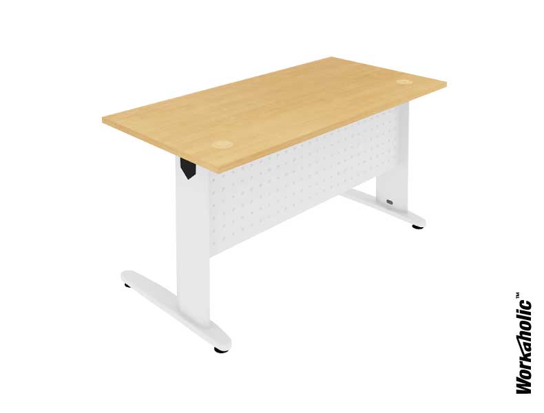 Grow-straight-main-table-maple