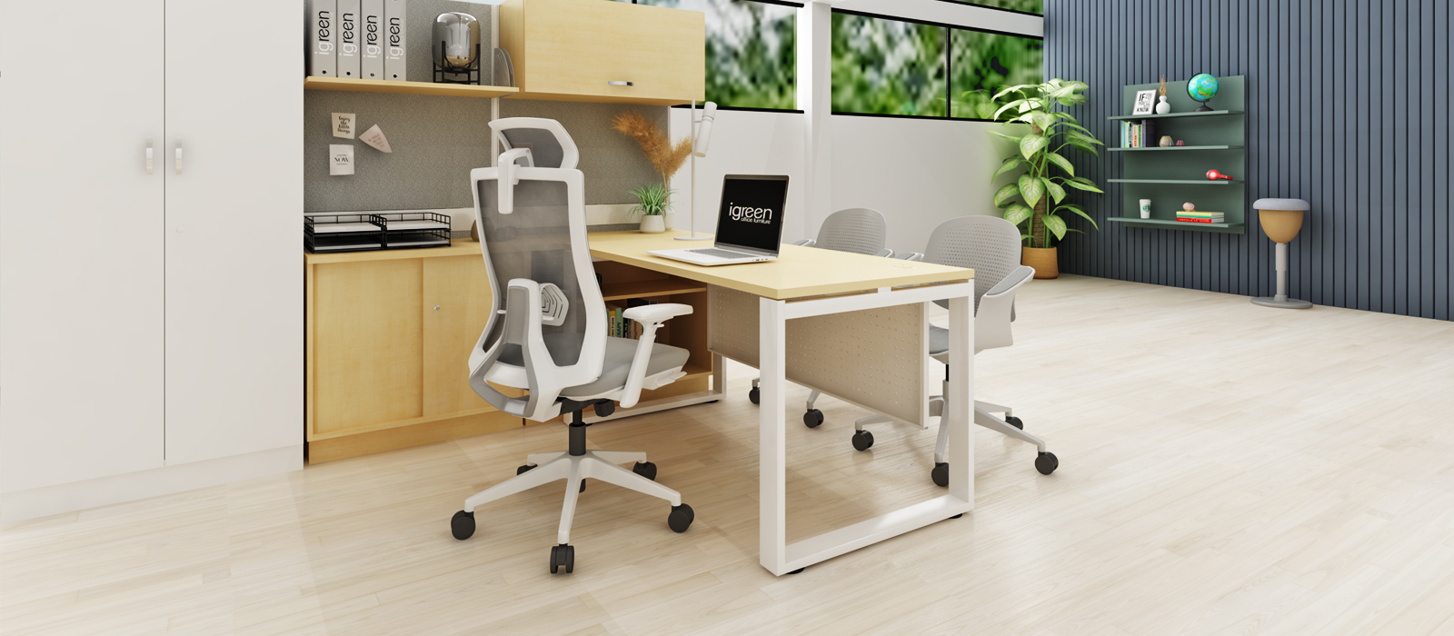 Quattro-series-executive-single-desk-1600x583-01