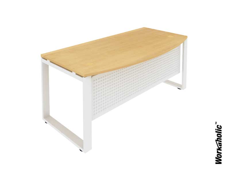 Curve-main-table_maple-ft-white-frame