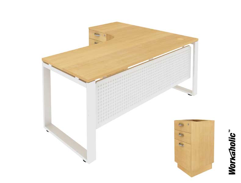 L_Shape-desk_maple-ft-white-frame-(-2D+1F-)